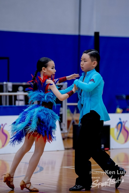 20190414 Dance 1559