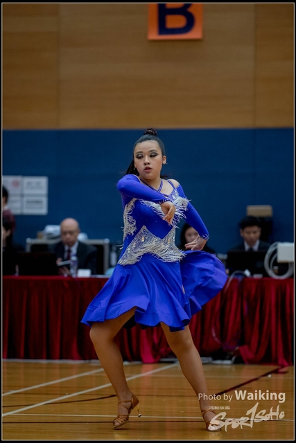 2019-04-13 Dance 1029