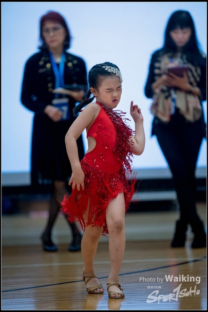 2019-04-13 Dance 0372