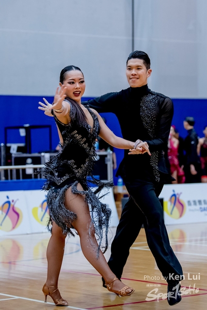 20190414 Dance 2320