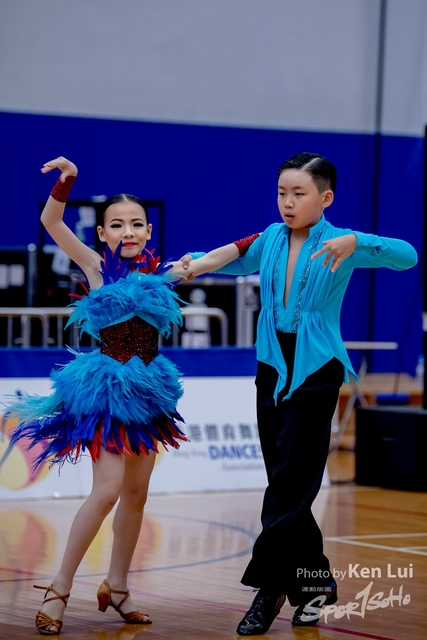 20190414 Dance 1560