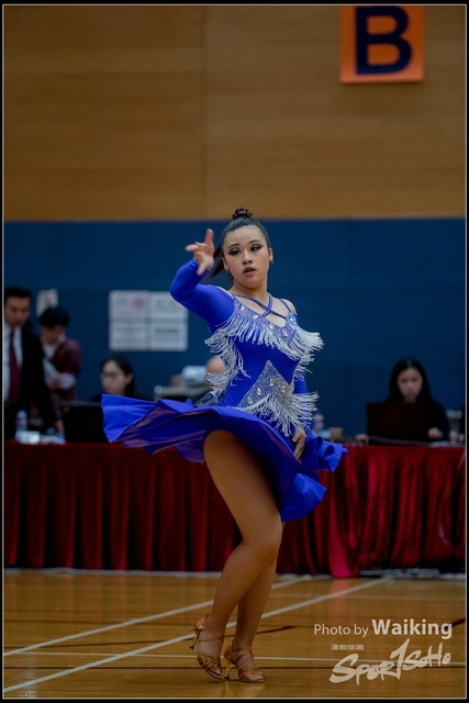 2019-04-13 Dance 1030
