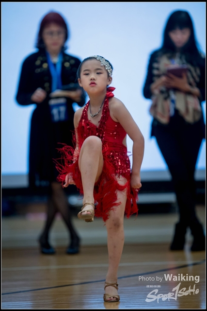 2019-04-13 Dance 0373