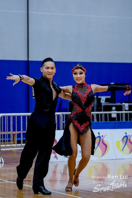 20190414 Dance 2321