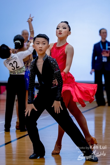 20190414 Dance 1561