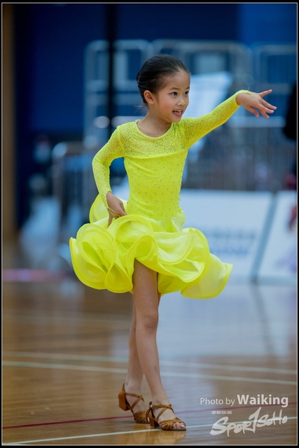 2019-04-13 Dance 0374
