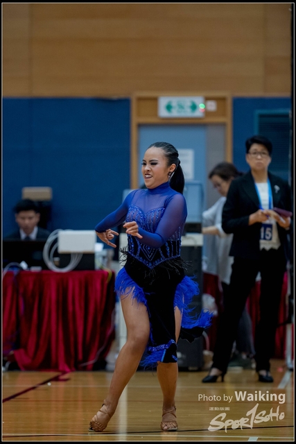 2019-04-13 Dance 1031