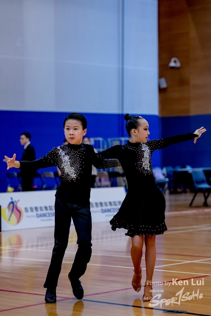 20190414 Dance 1562