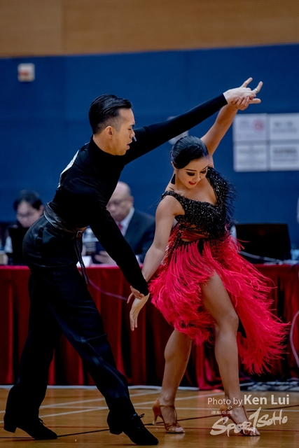 20190414 Dance 2322