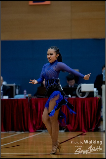 2019-04-13 Dance 1032