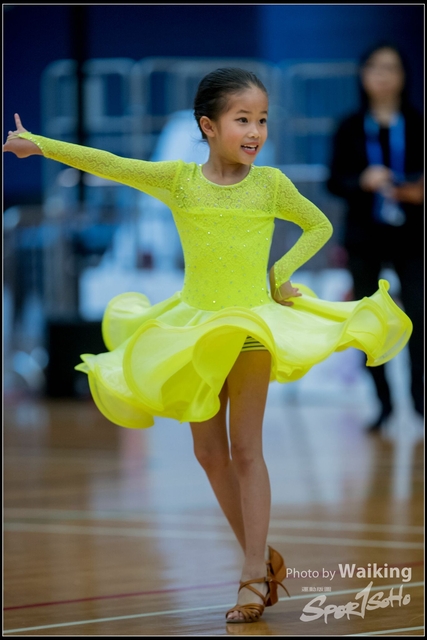 2019-04-13 Dance 0375