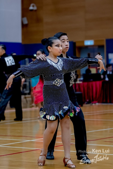 20190414 Dance 2323