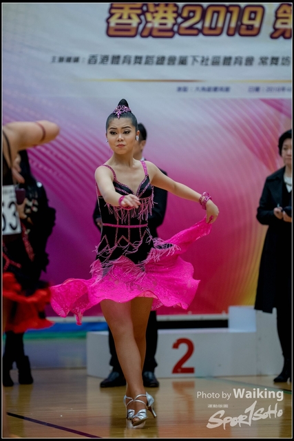 2019-04-13 Dance 1033