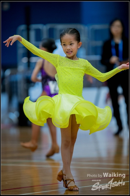 2019-04-13 Dance 0376