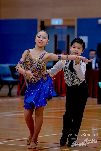 20190414 Dance 1564
