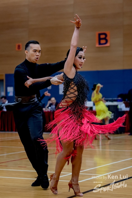 20190414 Dance 2324