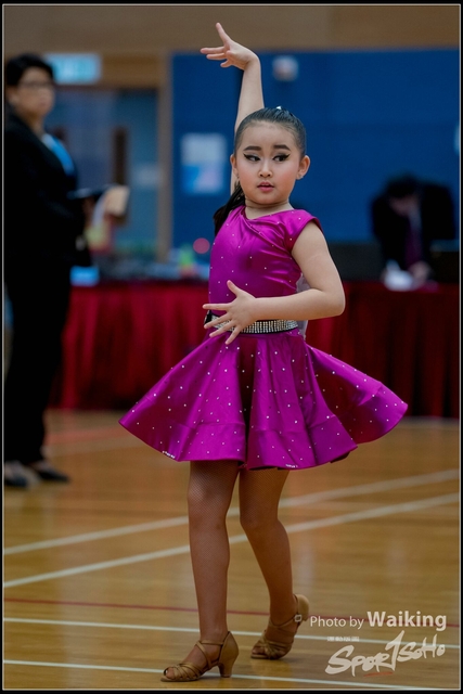 2019-04-13 Dance 0377