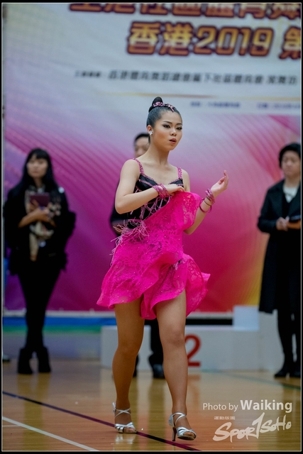 2019-04-13 Dance 1034