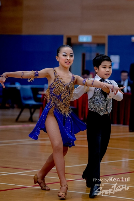 20190414 Dance 1565
