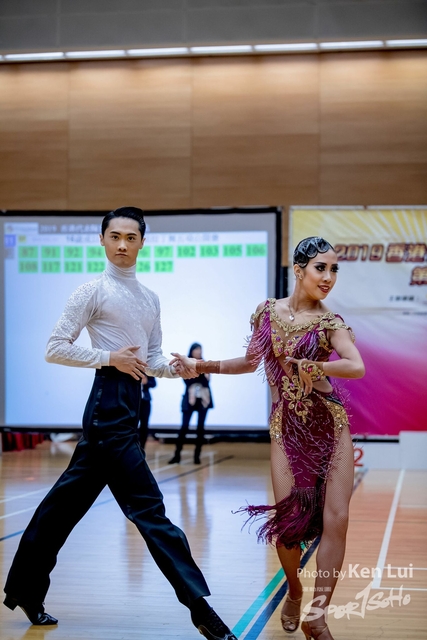 20190414 Dance 2325