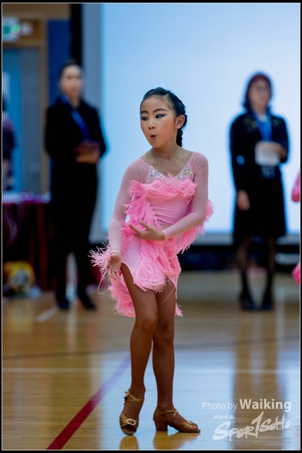 2019-04-13 Dance 0378