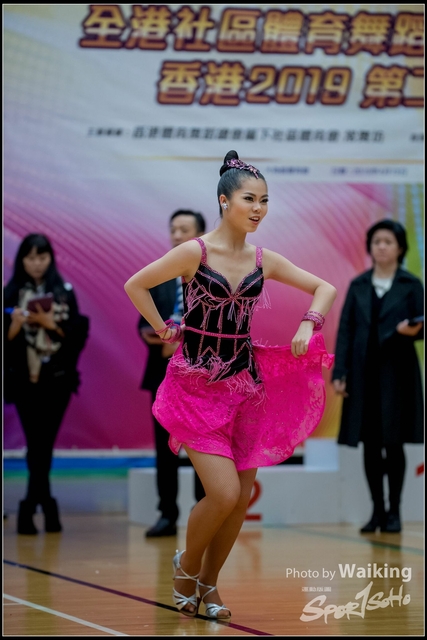 2019-04-13 Dance 1035