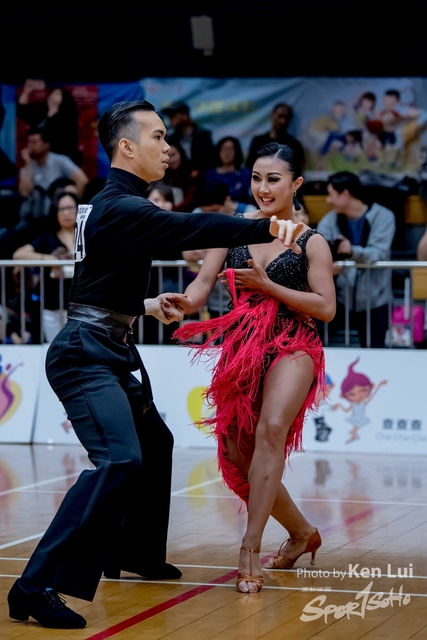 20190414 Dance 2326
