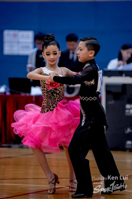 20190414 Dance 1566