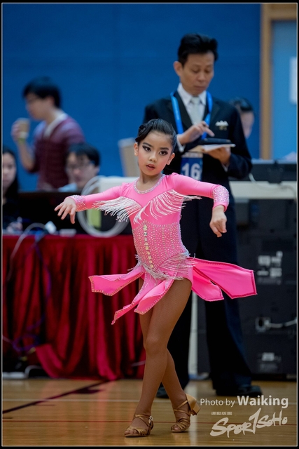 2019-04-13 Dance 0379