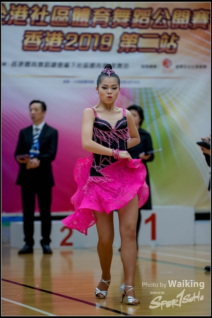 2019-04-13 Dance 1036