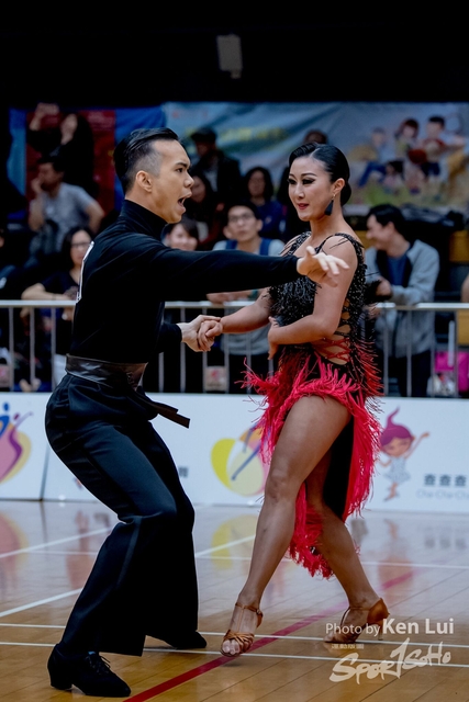 20190414 Dance 2327