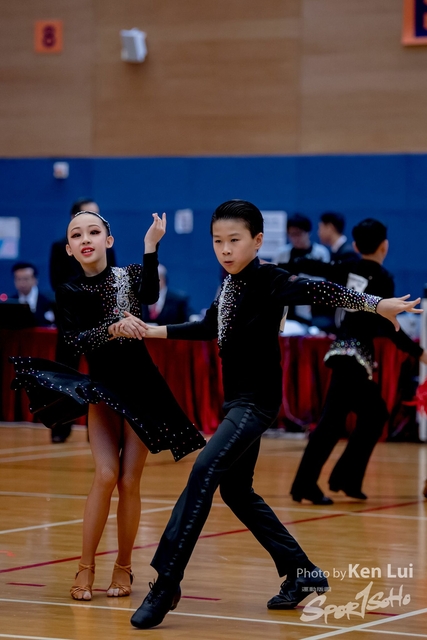 20190414 Dance 1567