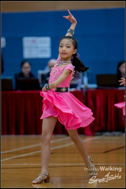 2019-04-13 Dance 0380
