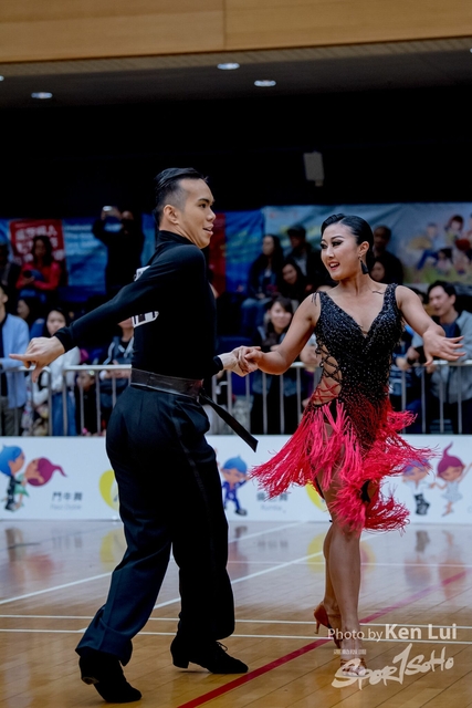 20190414 Dance 2328