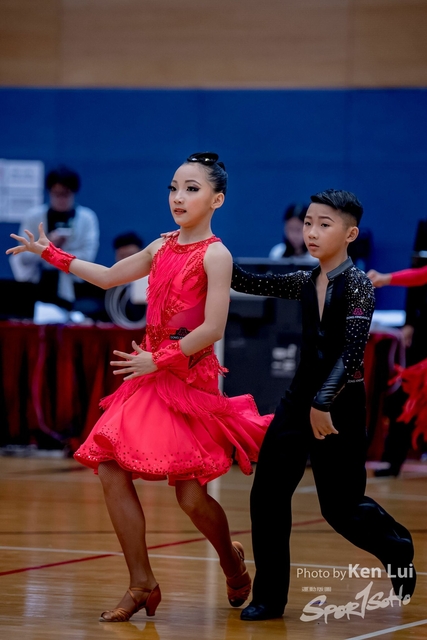 20190414 Dance 1568