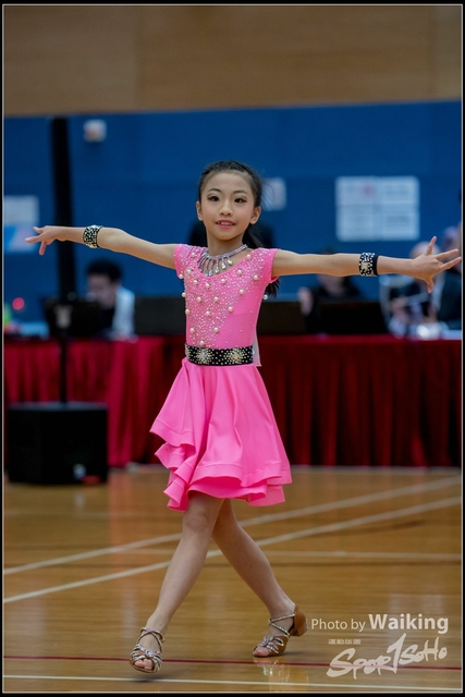 2019-04-13 Dance 0381