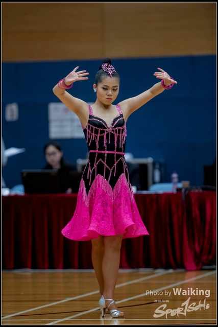 2019-04-13 Dance 1038