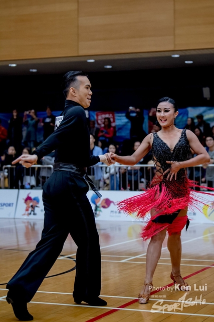 20190414 Dance 2329