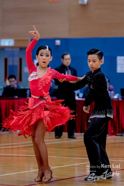 20190414 Dance 1569
