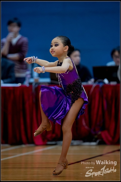 2019-04-13 Dance 0382