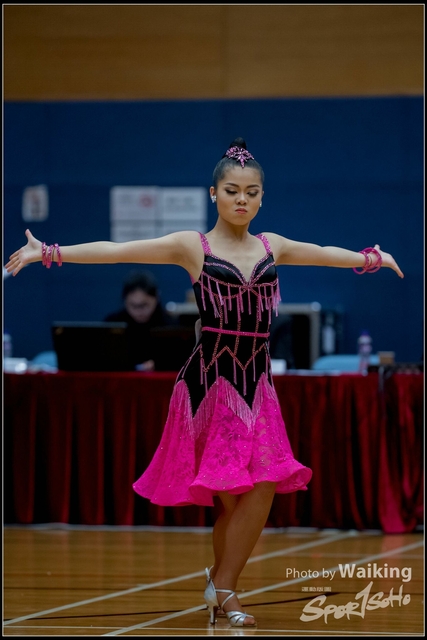 2019-04-13 Dance 1039