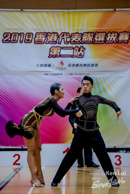 20190414 Dance 2330