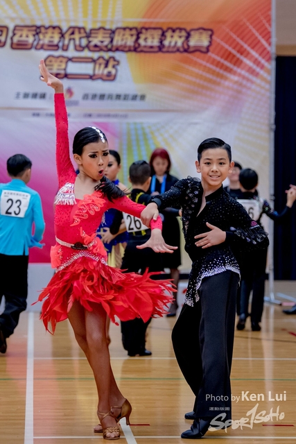20190414 Dance 1570