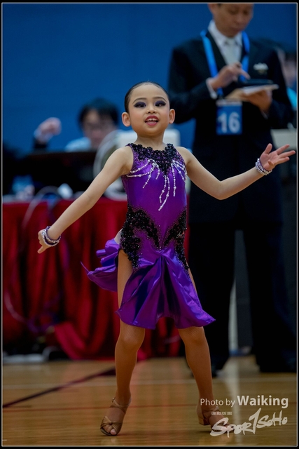 2019-04-13 Dance 0383