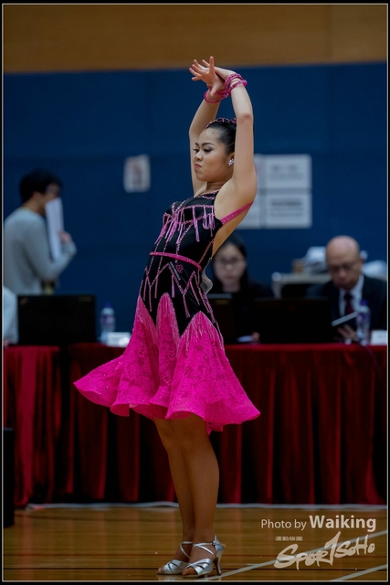 2019-04-13 Dance 1040