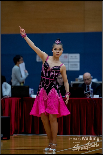 2019-04-13 Dance 1041