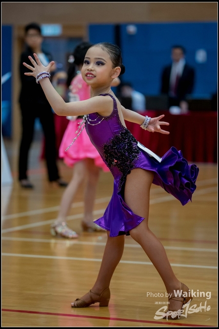 2019-04-13 Dance 0384