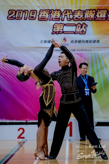 20190414 Dance 2331