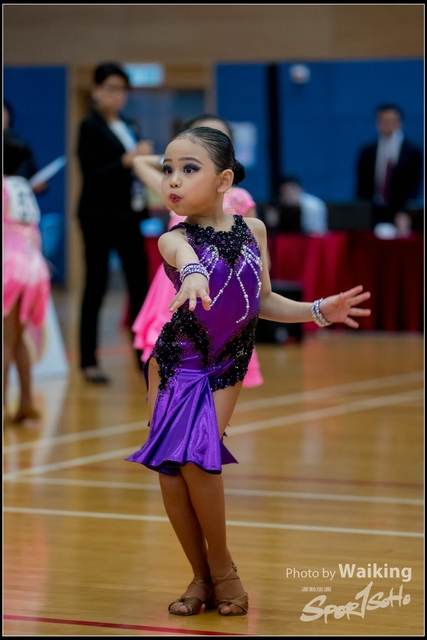 2019-04-13 Dance 0385