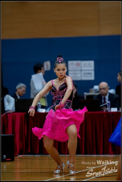 2019-04-13 Dance 1042